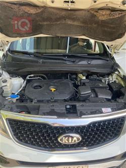 کیا سپۆرتاج